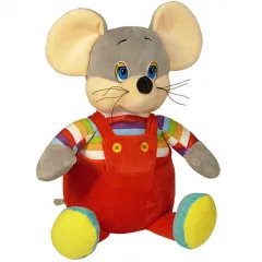 Тимка 500 грамм премиум