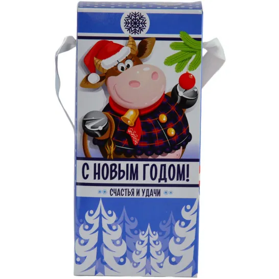 Счастье 500 грамм премиум