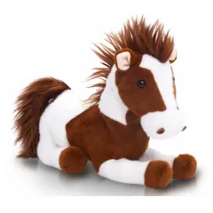 Игрун 500 грамм стандарт